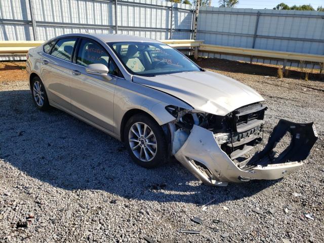 FORD NULL 2017 3fa6p0h7xhr192908