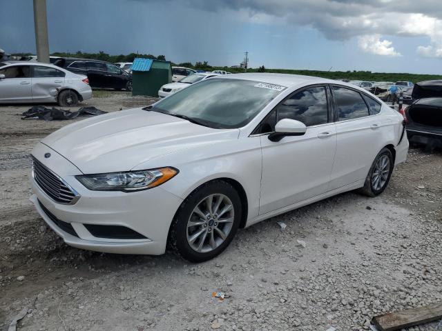 FORD FUSION 2016 3fa6p0h7xhr198711