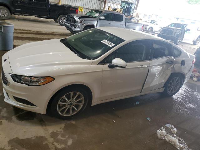 FORD FUSION 2017 3fa6p0h7xhr212252