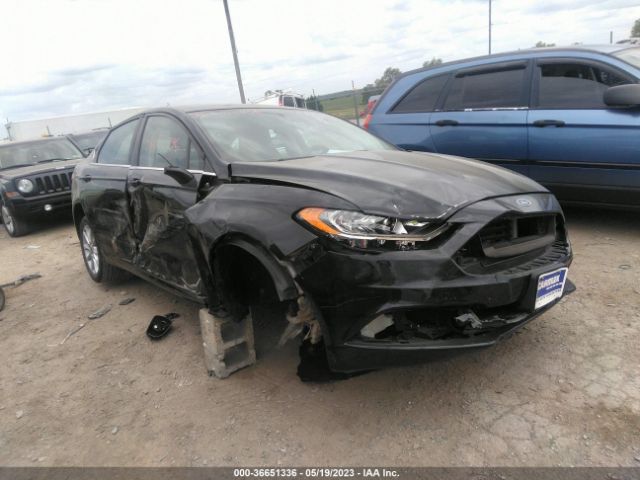 FORD FUSION 2017 3fa6p0h7xhr212767