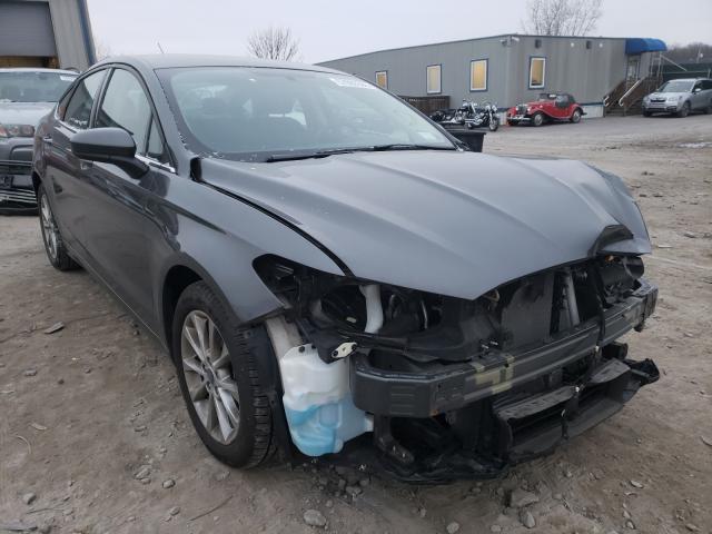 FORD FUSION 2016 3fa6p0h7xhr213143