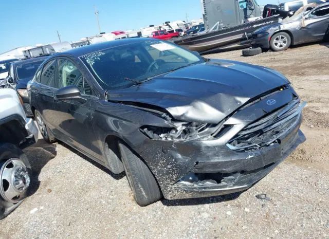 FORD FUSION 2017 3fa6p0h7xhr215166