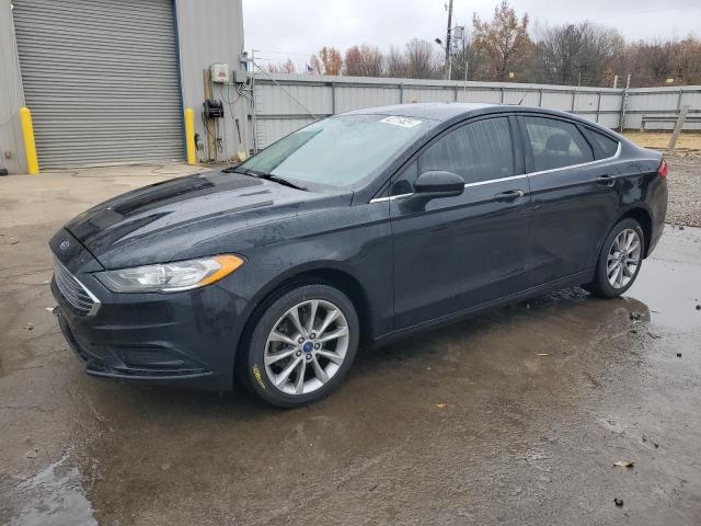 FORD FUSION 2017 3fa6p0h7xhr217905