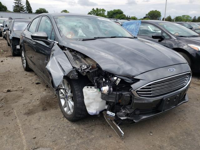 FORD FUSION SE 2017 3fa6p0h7xhr219668