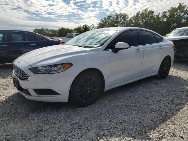 FORD FUSION 2017 3fa6p0h7xhr221193