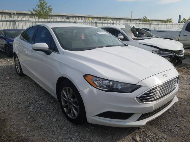 FORD NULL 2017 3fa6p0h7xhr224465