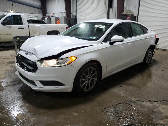 FORD FUSION 2016 3fa6p0h7xhr227432