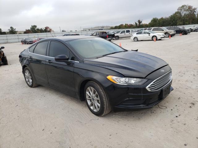 FORD NULL 2017 3fa6p0h7xhr228466