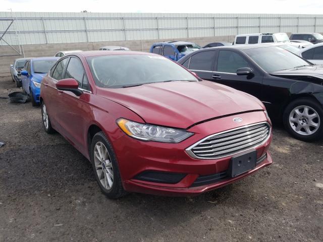 FORD NULL 2017 3fa6p0h7xhr247230