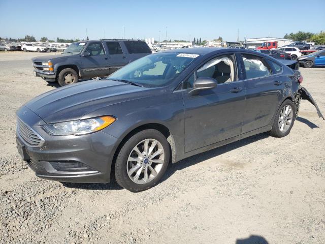 FORD FUSION 2017 3fa6p0h7xhr259331