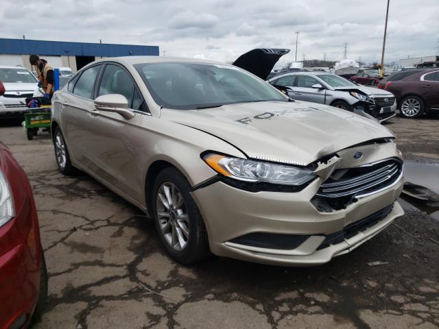 FORD NULL 2017 3fa6p0h7xhr265954