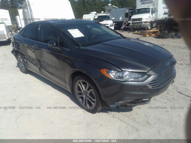 FORD FUSION 2017 3fa6p0h7xhr280776