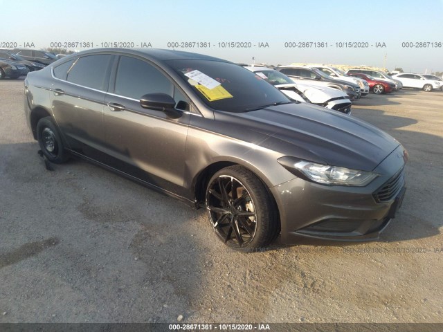 FORD FUSION 2017 3fa6p0h7xhr283712