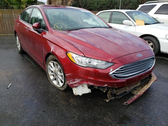 FORD NULL 2017 3fa6p0h7xhr293768