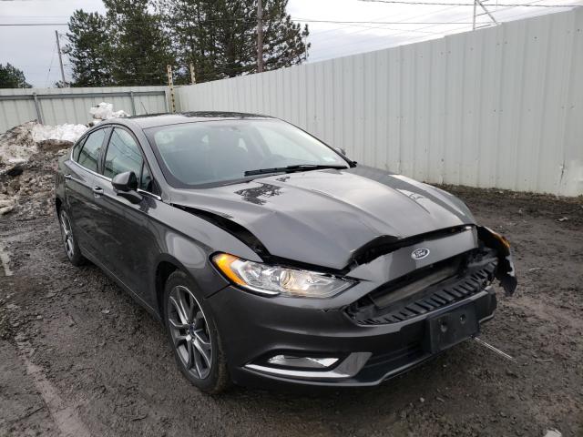 FORD NULL 2017 3fa6p0h7xhr308611