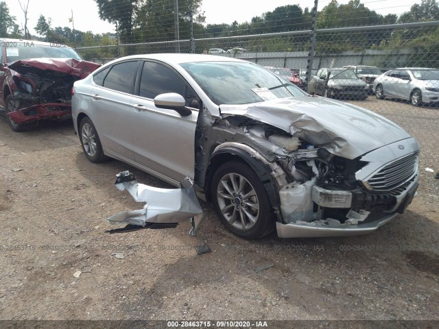 FORD FUSION 2017 3fa6p0h7xhr326574