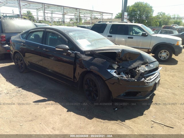 FORD FUSION 2017 3fa6p0h7xhr328356