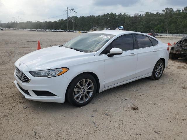 FORD FUSION 2017 3fa6p0h7xhr332889