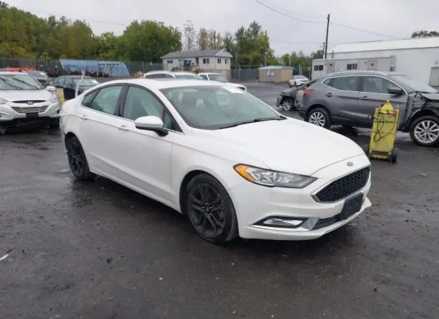 FORD FUSION 2017 3fa6p0h7xhr338532