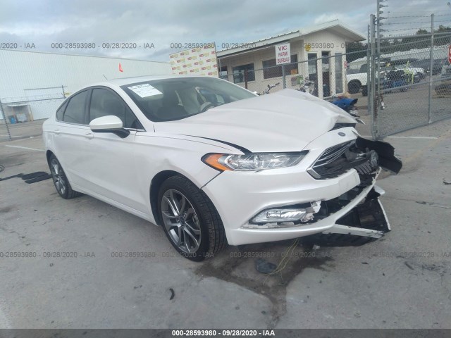 FORD FUSION 2017 3fa6p0h7xhr339079