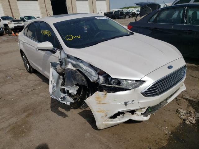 FORD FUSION SE 2017 3fa6p0h7xhr340586