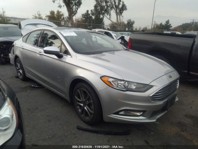 FORD FUSION 2017 3fa6p0h7xhr343262