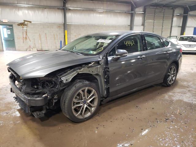 FORD NULL 2017 3fa6p0h7xhr345948