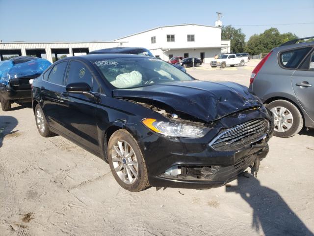 FORD NULL 2017 3fa6p0h7xhr351717