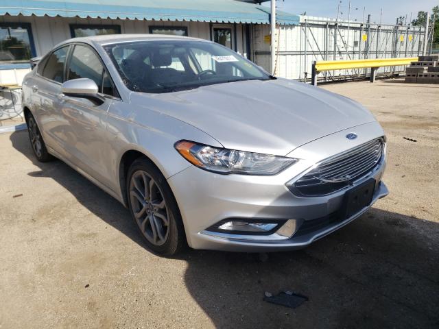 FORD NULL 2017 3fa6p0h7xhr351765