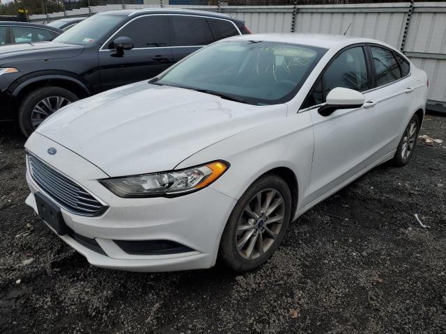 FORD FUSION 2017 3fa6p0h7xhr352771