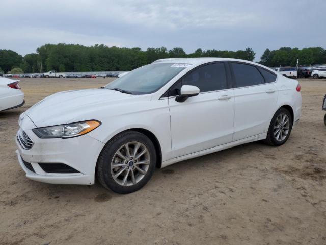 FORD FUSION 2017 3fa6p0h7xhr355685