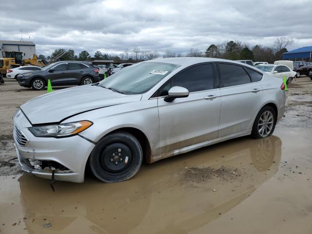 FORD FUSION SE 2017 3fa6p0h7xhr358926