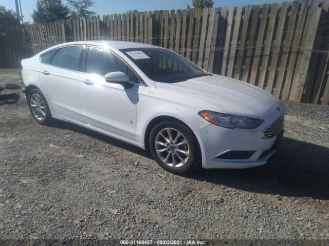 FORD FUSION 2017 3fa6p0h7xhr369179