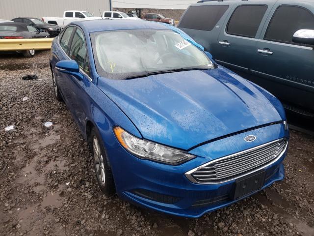 FORD NULL 2017 3fa6p0h7xhr370221