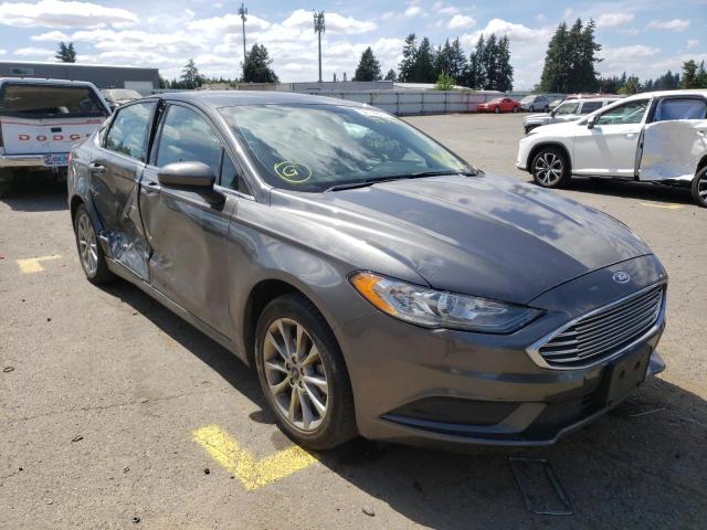 FORD FUSION SE 2017 3fa6p0h7xhr371465