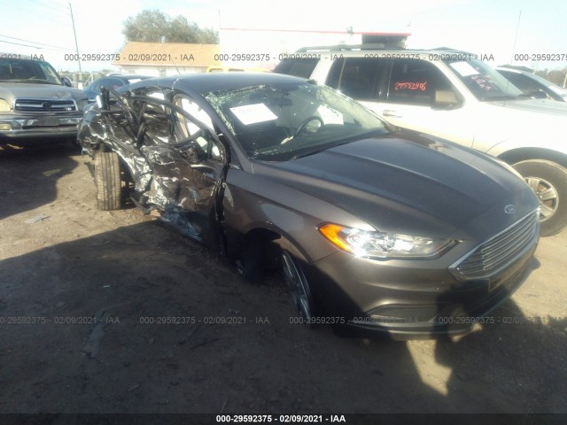 FORD FUSION 2017 3fa6p0h7xhr377654