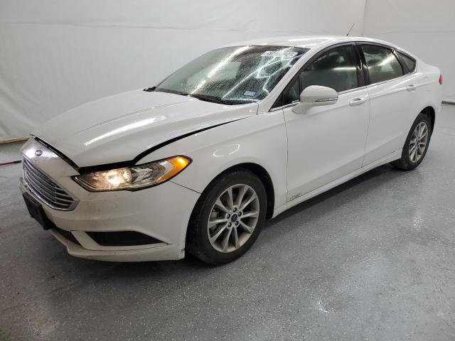 FORD FUSION 2017 3fa6p0h7xhr384233