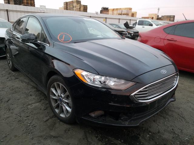 FORD NULL 2017 3fa6p0h7xhr388234