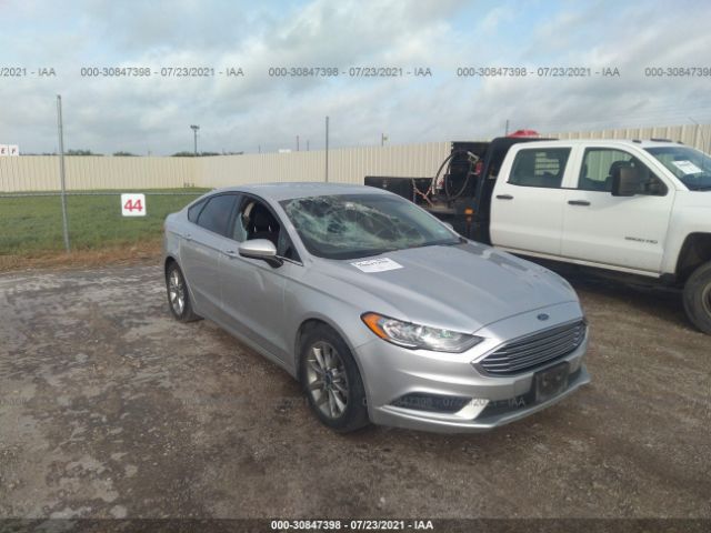 FORD FUSION 2017 3fa6p0h7xhr388377