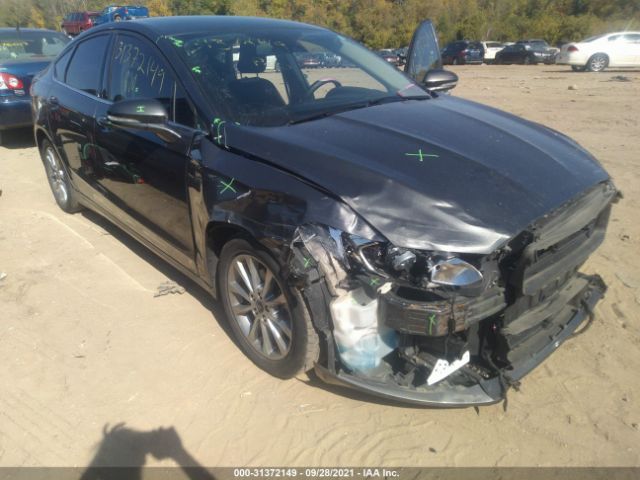 FORD FUSION 2017 3fa6p0h7xhr388931