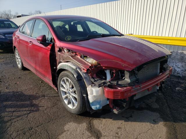 FORD NULL 2017 3fa6p0h7xhr390257