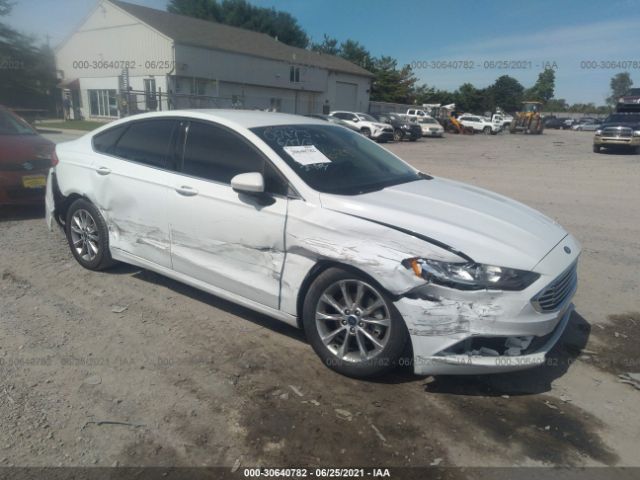 FORD FUSION 2017 3fa6p0h7xhr390730