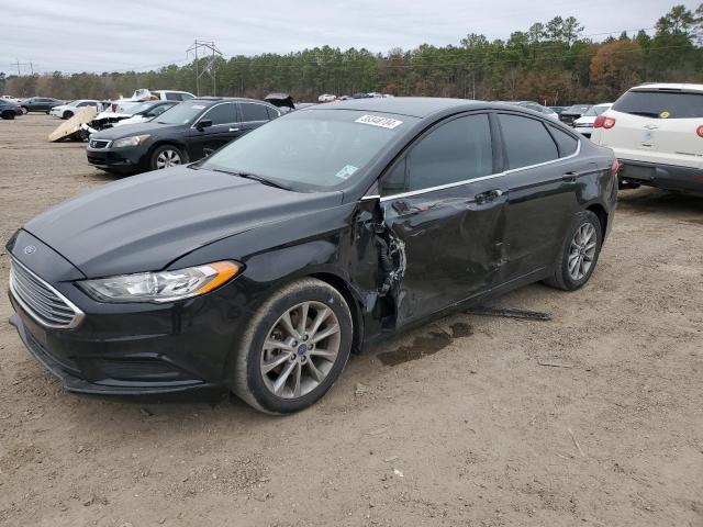 FORD FUSION 2017 3fa6p0h7xhr396026