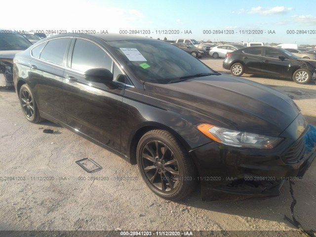 FORD FUSION 2017 3fa6p0h7xhr397208