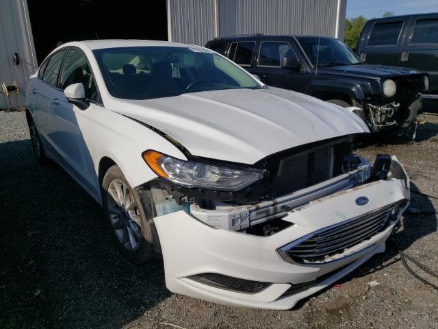 FORD NULL 2017 3fa6p0h7xhr403217