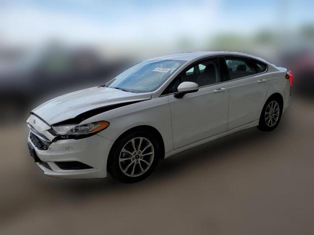 FORD FUSION 2017 3fa6p0h7xhr403766