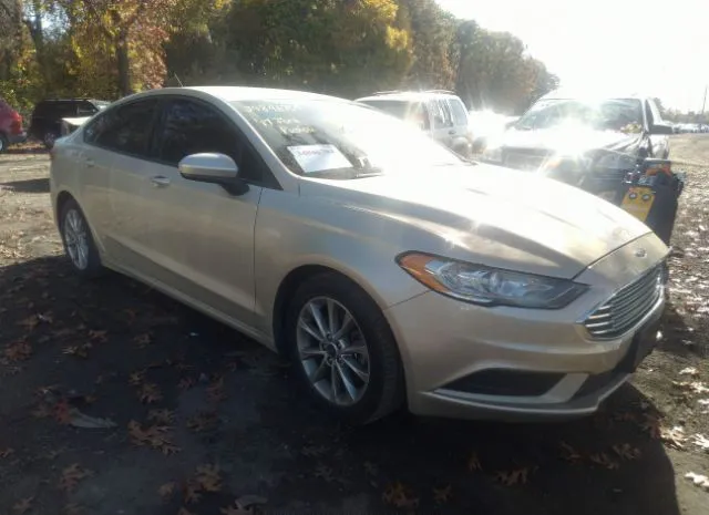 FORD FUSION 2017 3fa6p0h7xhr410295