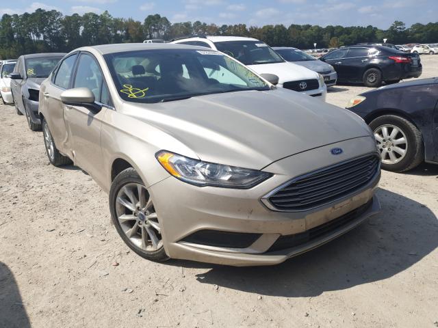 FORD NULL 2017 3fa6p0h7xhr414749