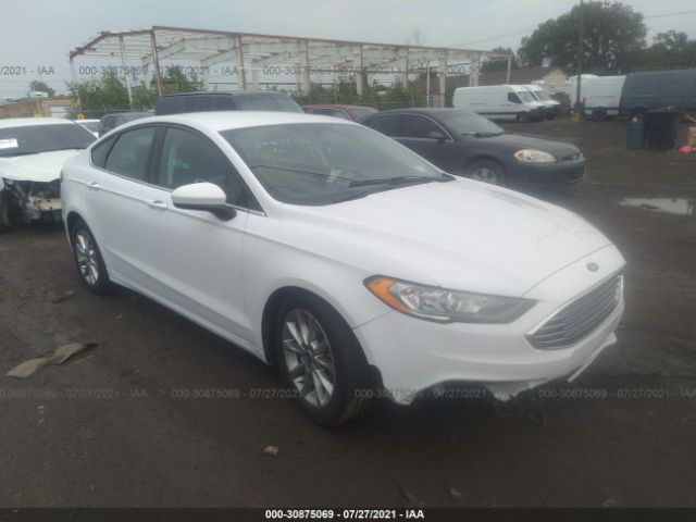 FORD FUSION 2017 3fa6p0h7xhr416050