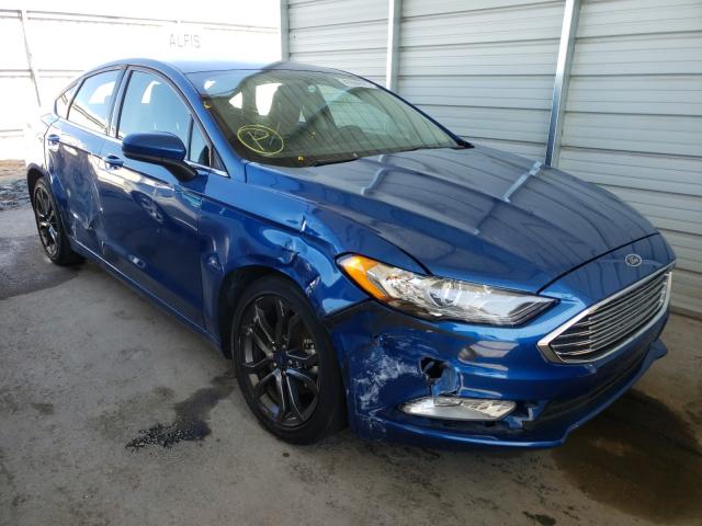 FORD NULL 2018 3fa6p0h7xjr108365